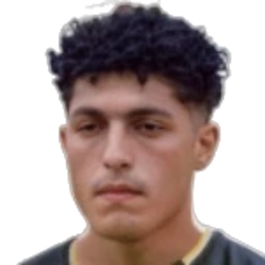 Essam El Fayoumi