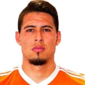 J. Fuentes