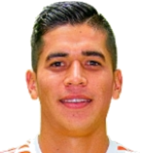 K. Silva