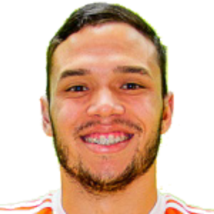 J. Azócar
