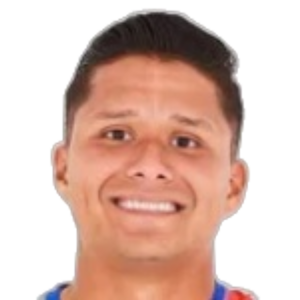 D. Carrillo