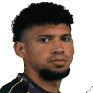 J. Vargas