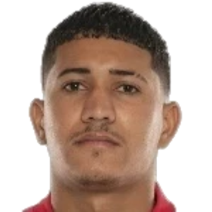 F. Vargas