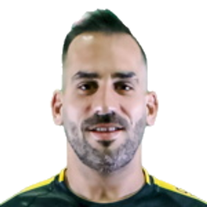 P. Camacho