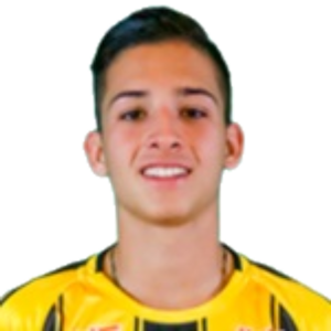 Y. Chacón
