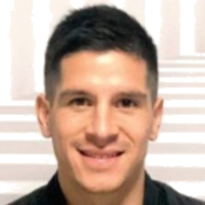 I. Ramírez