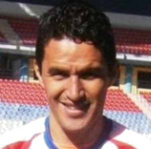 W. Díaz
