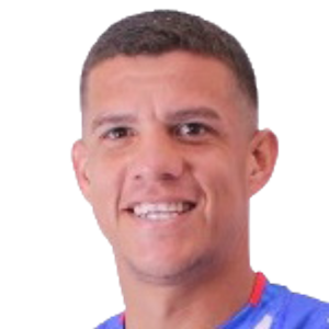 J. Osorio
