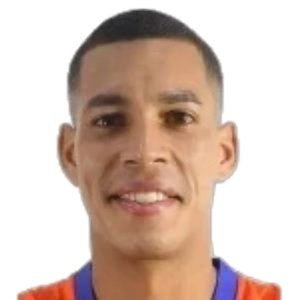 Ó. Hernández