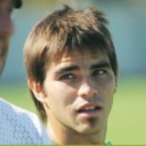 C. Díaz