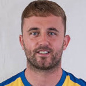 J. Cotterill