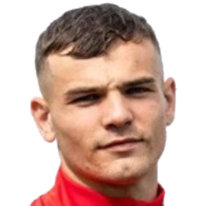 J. Davies