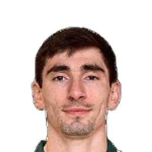 Z. Bakaev