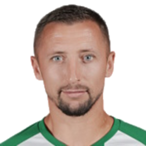 B. Berisha