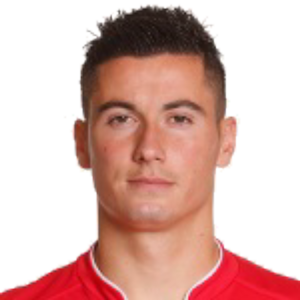 O. Roshi