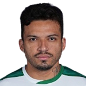 Ismael Silva Lima