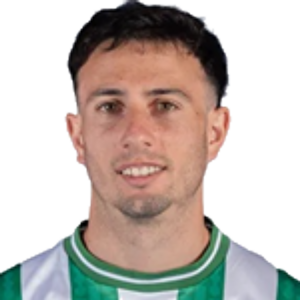 S. López
