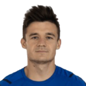 R. Akbashev