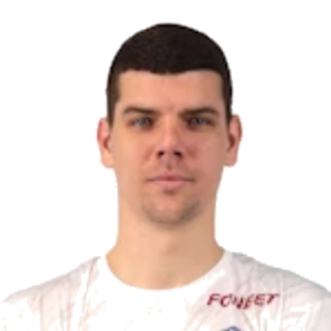 I. Konovalov