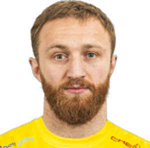 V. Haroyan