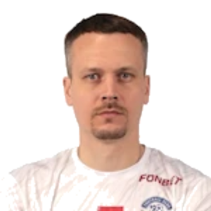 D. Polyakov