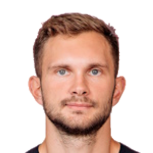 I. Leshchuk