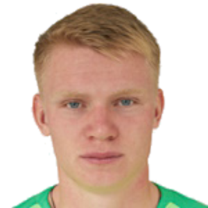 I. Zirikov
