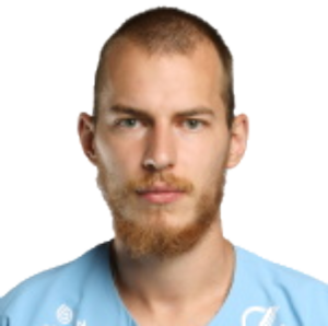 R. Evgenjev