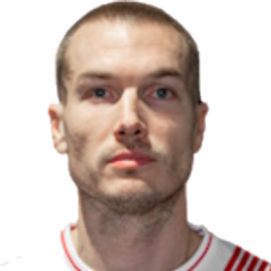 T. Šunjić