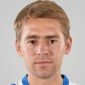 K. Panchenko