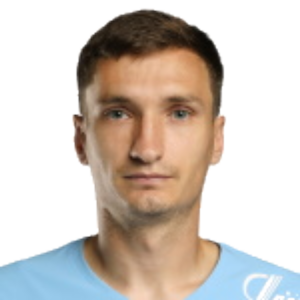 G. Zotov