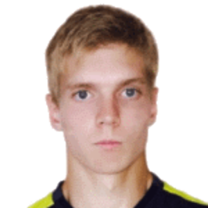 A. Belov