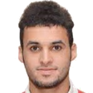 A. Al Busaidi