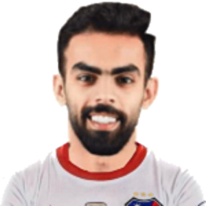 Ahmad Al Dhefiri