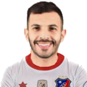 Fahad Al Hajeri