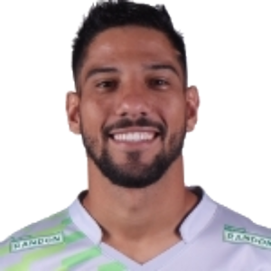 Marcelo Carné