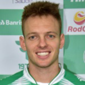 Moisés Gaúcho