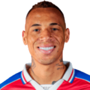 Breno Lopes