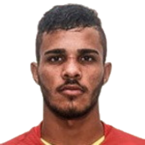 Moisés