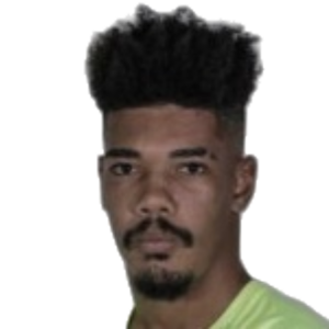 Paulo Ricardo