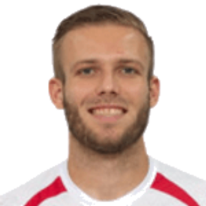 Fábio Alemão