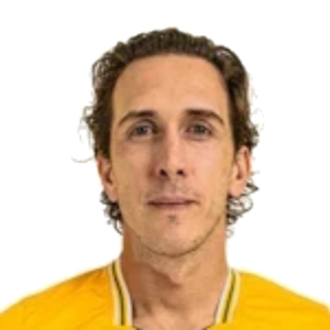 Nicolas