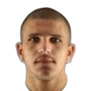 Wilson Júnior