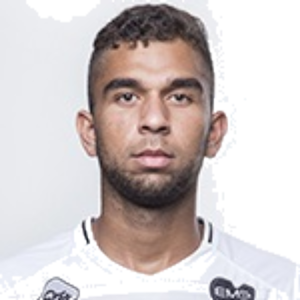 Vinícius Alves