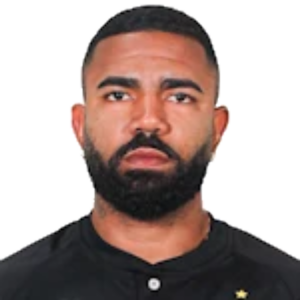 Evandro