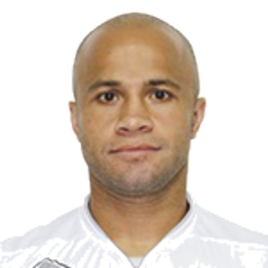 Anderson Pedra
