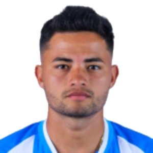 Val Soares