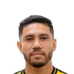 Neto Pessoa