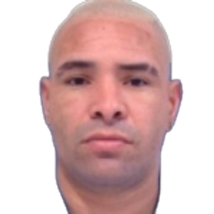 Kaique Lima