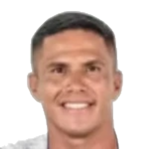 Mauro Brito de Rosario